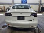 2022 Tesla Model 3  იყიდება Wheeling-ში, IL - Undercarriage