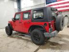 2007 Jeep Wrangler X for Sale in Casper, WY - Front End