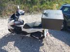 2024 HONDA WW 125 A-P for sale at Copart BRISTOL
