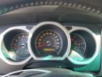 2004 Toyota 4Runner Limited للبيع في Greenwood، NE - Undercarriage