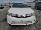 Cahokia Heights, IL에서 판매 중인 2014 Toyota Camry Hybrid - Minor Dent/Scratches