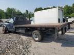 2019 Ram 5500  продається в Spartanburg, SC - Front End