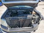 2007 Ford F150 Supercrew იყიდება Haslet-ში, TX - Front End