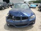 2011 Bmw 328 Xi Sulev   იყიდება Jacksonville-ში, FL - Front End