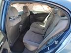 2007 Honda Civic Ex for Sale in Magna, UT - Side