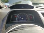 2006 Honda Civic Ex na sprzedaż w Waldorf, MD - Rear End