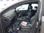 2008 AUDI Q7 S LINE for sale at Copart BRISTOL