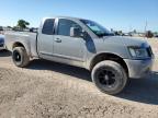 2006 Nissan Titan Xe for Sale in Temple, TX - Hail