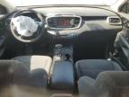 2019 Kia Sorento Lx for Sale in Midway, FL - Front End