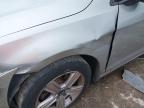 2014 VOLKSWAGEN GOLF MATCH for sale at Copart YORK