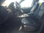 2015 Bmw X3 Xdrive35I en Venta en San Martin, CA - Minor Dent/Scratches