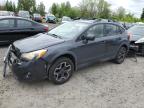 Portland, OR에서 판매 중인 2014 Subaru Xv Crosstrek 2.0 Premium - Front End