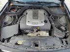 2012 Infiniti G37  продається в Midway, FL - Rear End