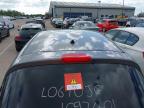 2017 NISSAN JUKE TEKNA for sale at Copart SANDWICH
