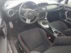 2013 Toyota Scion Fr-S  იყიდება Prairie Grove-ში, AR - Front End