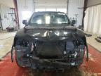 2014 Dodge Durango Limited for Sale in Angola, NY - Front End