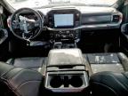 2023 Ford F150 Raptor იყიდება Houston-ში, TX - Front End