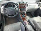 2004 Toyota Highlander  للبيع في Portland، OR - Front End