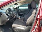 2015 Chrysler 200 Limited للبيع في Fort Pierce، FL - Rear End