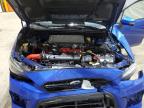 2018 Subaru Wrx Sti zu verkaufen in Candia, NH - Front End