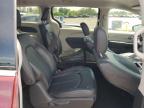 2022 Chrysler Pacifica Hybrid Touring L للبيع في Pennsburg، PA - Front End