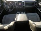2022 Ram 1500 Classic Tradesman იყიდება Gaston-ში, SC - Front End
