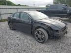 2020 Ford Fusion Titanium for Sale in Grenada, MS - Front End