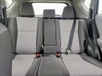 2013 Toyota Rav4 Le de vânzare în Grand Prairie, TX - Front End