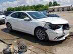 2018 Acura Tlx Tech for Sale in Pekin, IL - Front End