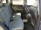 2022 Lincoln Corsair Grand Touring for Sale in Greenwood, NE - Front End