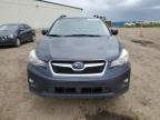 2014 Subaru Xv Crosstrek 2.0 Premium იყიდება Rocky View County-ში, AB - Front End
