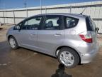 2013 Honda Fit  продається в Littleton, CO - Front End