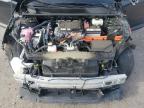 2024 Toyota Bz4X Xle продається в Fredericksburg, VA - Front End
