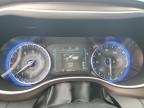 York Haven, PA에서 판매 중인 2017 Chrysler Pacifica Touring L - Side