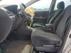 2005 Toyota Corolla Ce იყიდება Grand Prairie-ში, TX - Front End