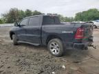 2019 Ram 1500 Big Horn/Lone Star იყიდება Windsor-ში, NJ - Rear End