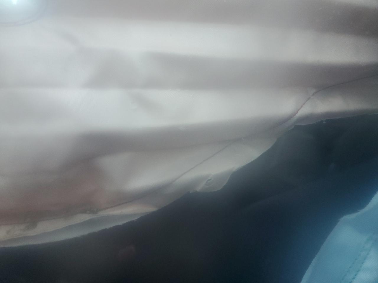 2008 Toyota Tundra Double Cab VIN: 5TFRV54118X062227 Lot: 68442985