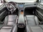 2013 Cadillac Xts  zu verkaufen in Houston, TX - Top/Roof