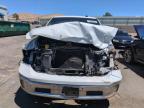2017 Ram 1500 Slt for Sale in Albuquerque, NM - Front End