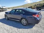 2011 Lexus Es 350 na sprzedaż w Reno, NV - Front End
