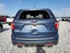 2019 Ford Explorer Platinum for Sale in Greenwood, NE - All Over