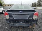 Albany, NY에서 판매 중인 2015 Subaru Impreza Premium - Front End