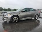 2017 Kia Optima Lx იყიდება Lebanon-ში, TN - Front End