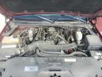 2004 Chevrolet Tahoe K1500 for Sale in Seaford, DE - Minor Dent/Scratches