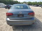 2018 Volkswagen Jetta Se na sprzedaż w Charles City, VA - Front End