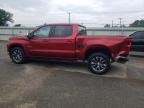 2023 Chevrolet Silverado C1500 Lt for Sale in Shreveport, LA - Rear End