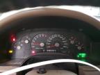 2004 Ford Explorer Xlt for Sale in Casper, WY - Rear End