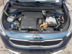 2017 Kia Niro Fe for Sale in Chicago Heights, IL - Minor Dent/Scratches