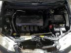 2008 Toyota Corolla Ce en Venta en Blaine, MN - Front End