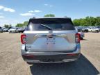 2020 Ford Explorer Xlt for Sale in Des Moines, IA - Front End